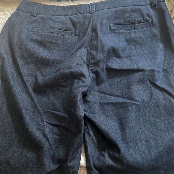 Women’s Van Heusen, trouser shorts bundle - Picture 5 of 11